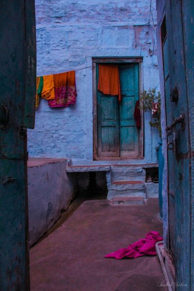 Jodhpur